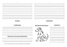 Dalmatiner-Faltbuch-vierseitig.pdf